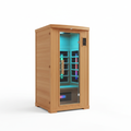 1-Person Sauna