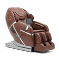 IT-8500 Massage Chair
