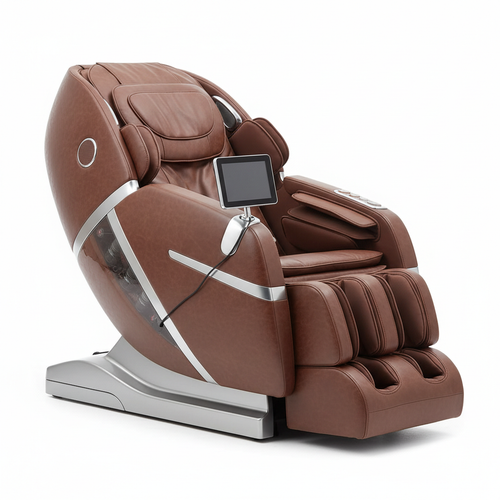 IT-8500 Massage Chair