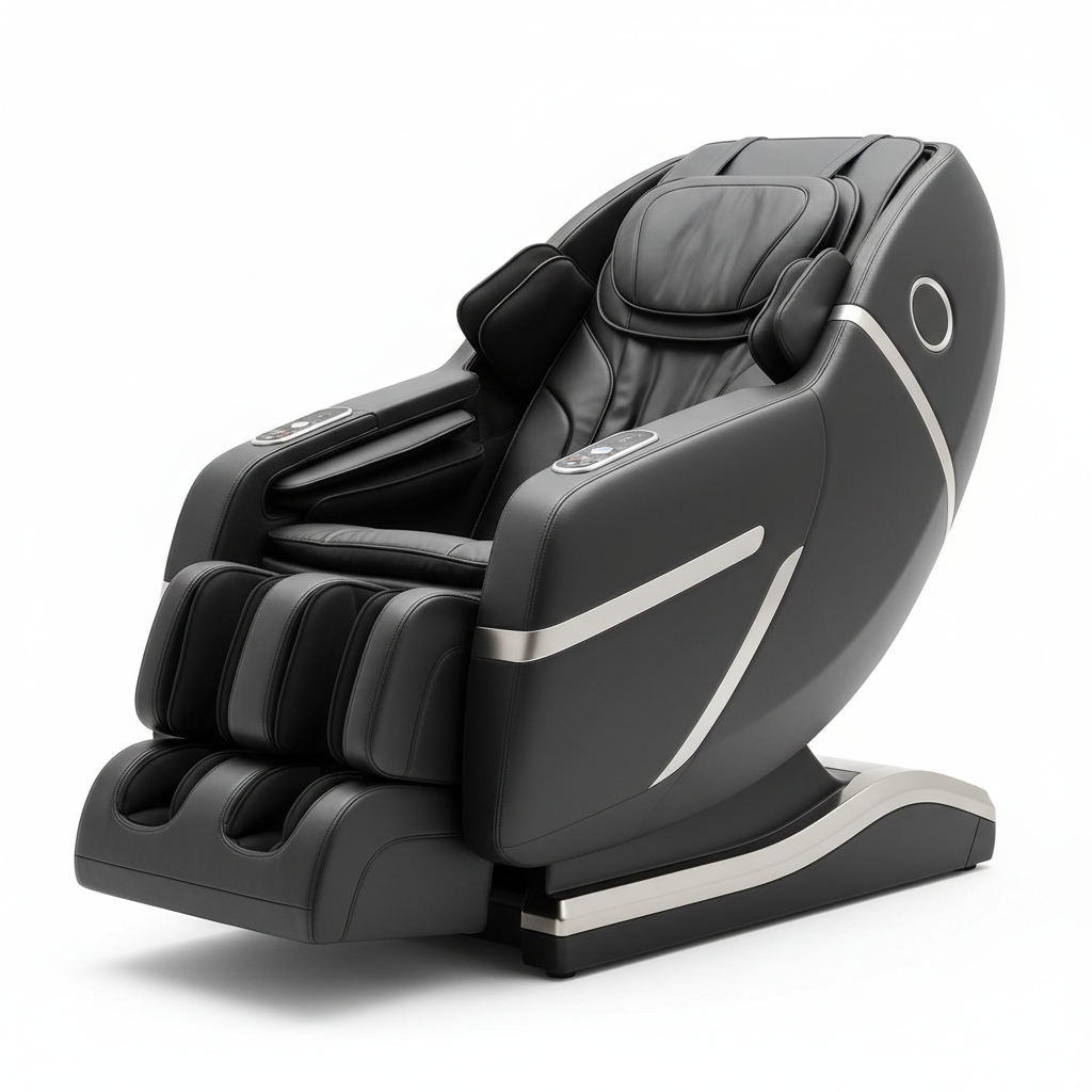 Massage Chair