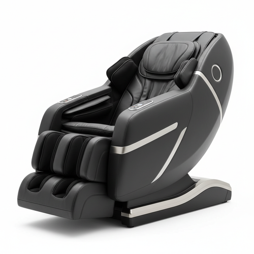 Massage Chair