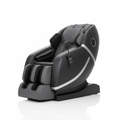 Riage X3 Massage Chair
