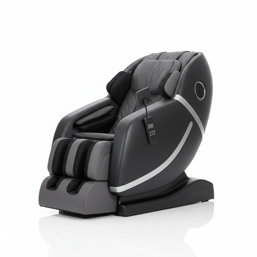 Riage X3 Massage Chair