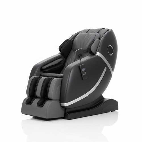 Riage X3 Massage Chair